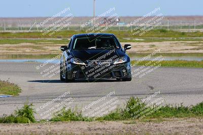 media/Apr-01-2023-Speed Ventures(Sat) [[0a098caa64]]/Black Group/Sweeper/